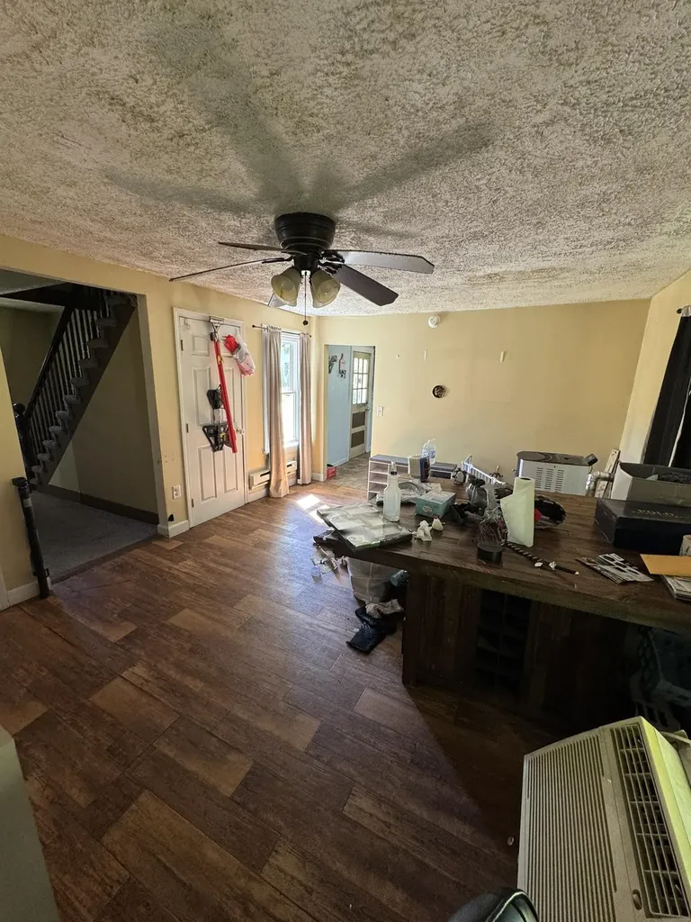 18 Granite Avenue Greenville NH 03048