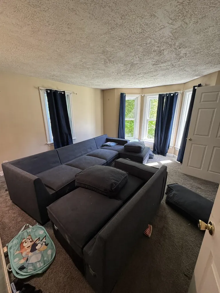 18 Granite Avenue Greenville NH 03048