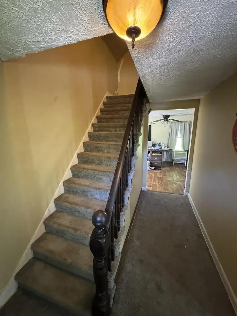 18 Granite Avenue Greenville NH 03048