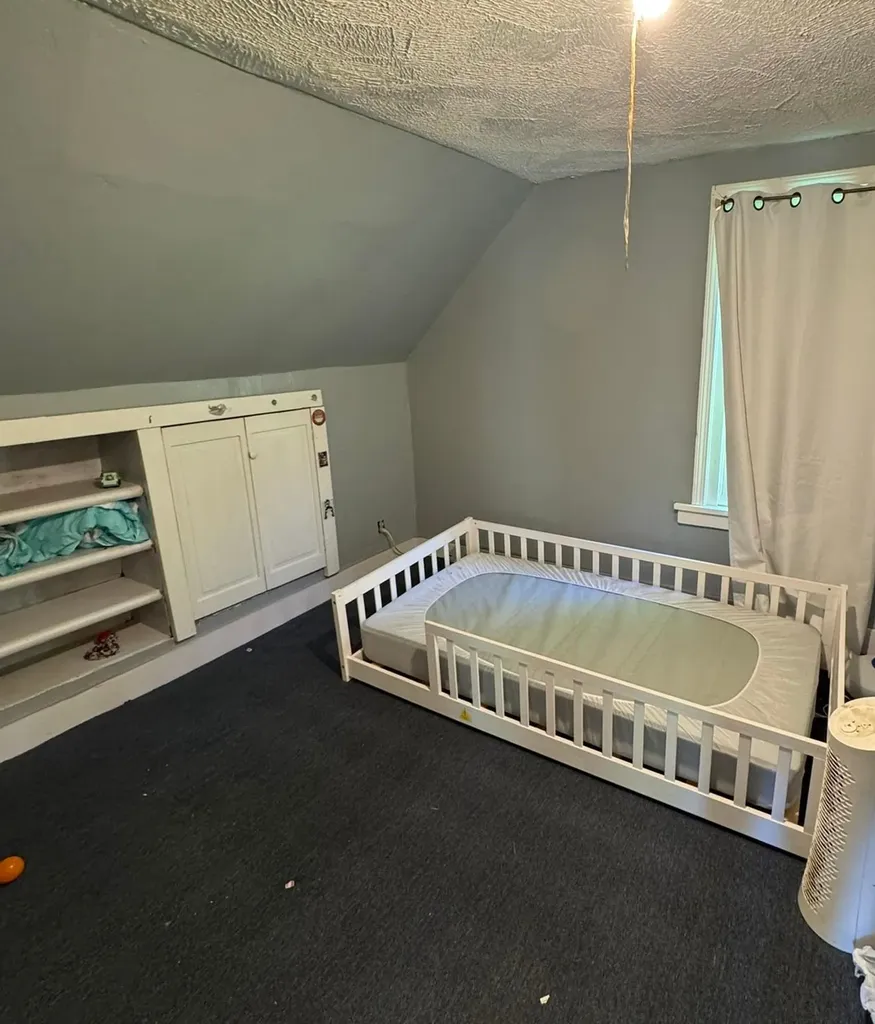 18 Granite Avenue Greenville NH 03048