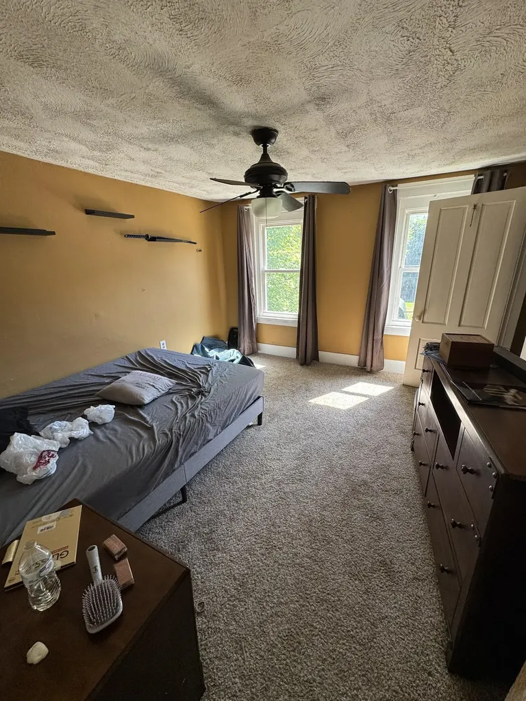 18 Granite Avenue Greenville NH 03048