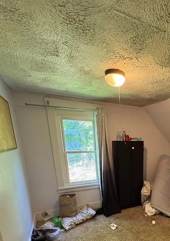 18 Granite Avenue Greenville NH 03048