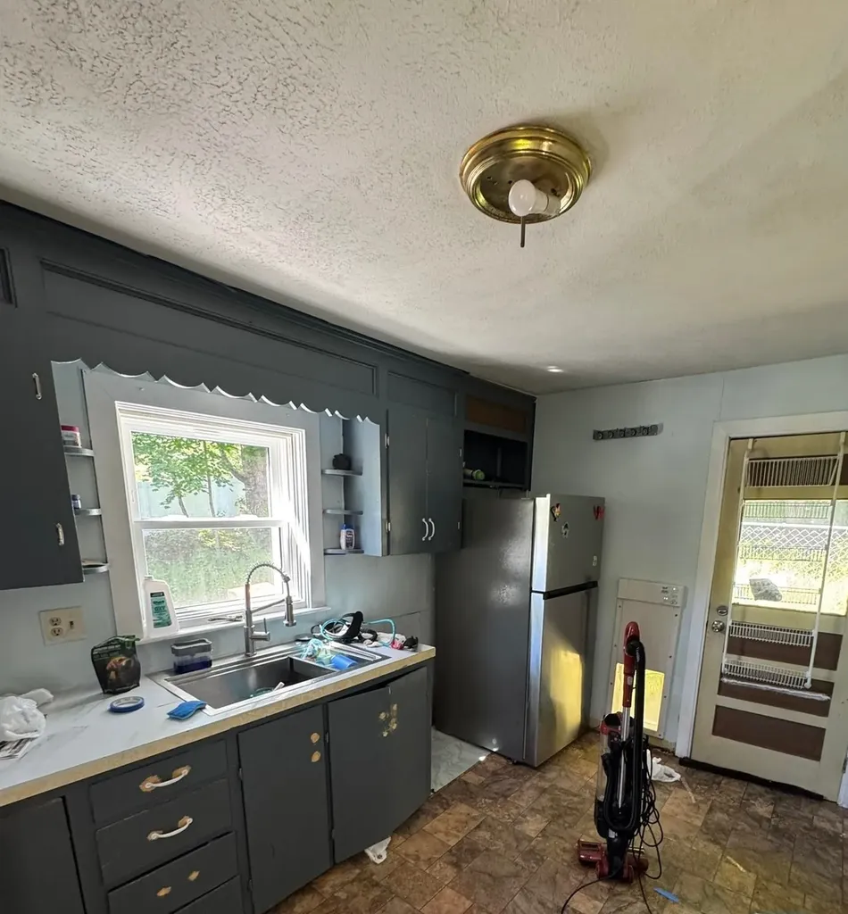 18 Granite Avenue Greenville NH 03048