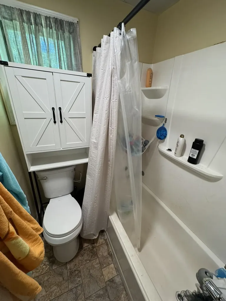 18 Granite Avenue Greenville NH 03048