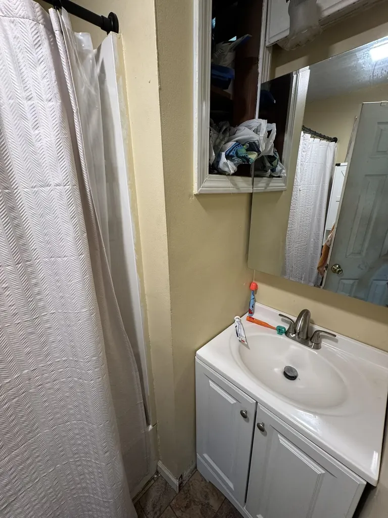 18 Granite Avenue Greenville NH 03048