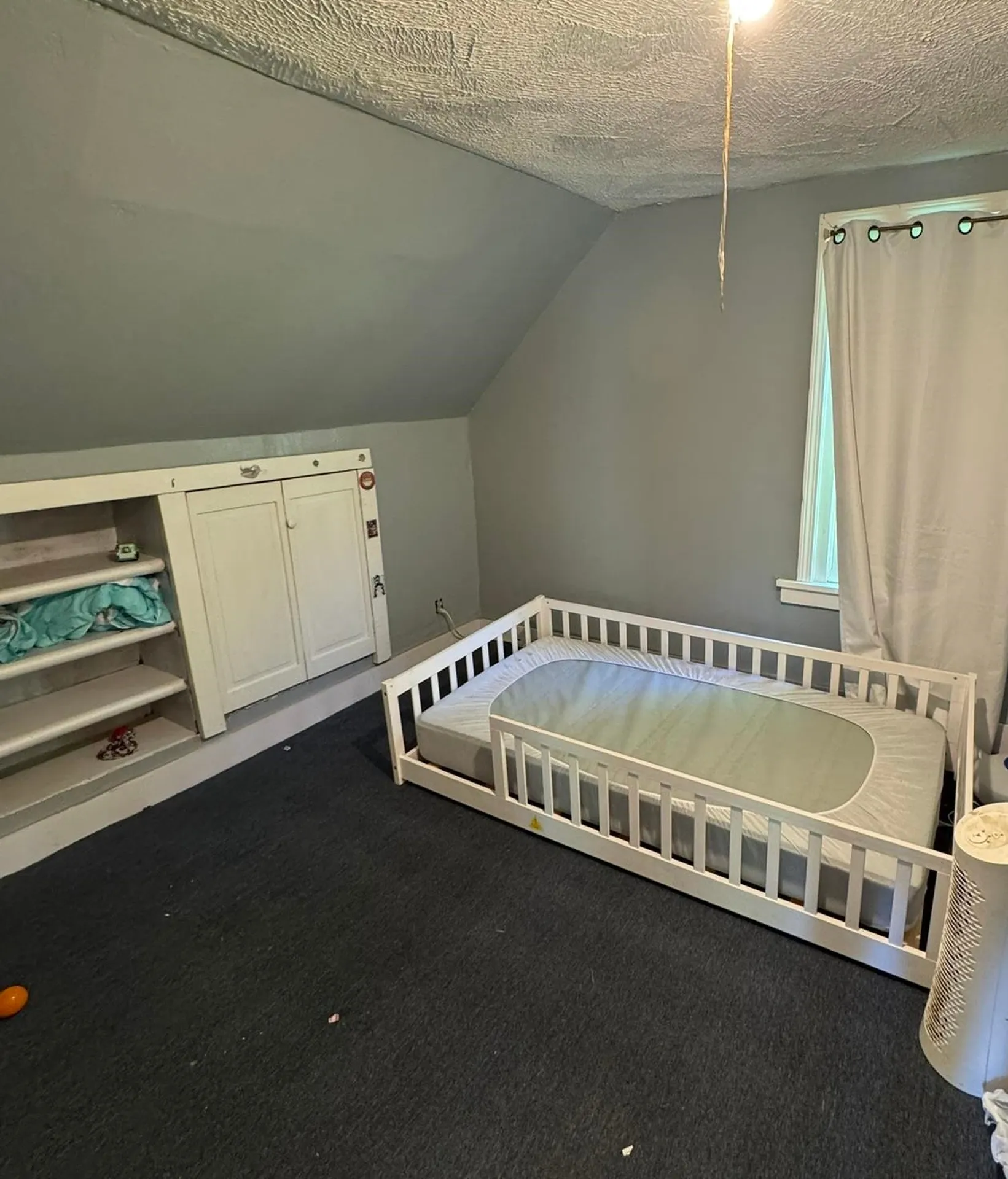 18 Granite Avenue Greenville NH 03048
