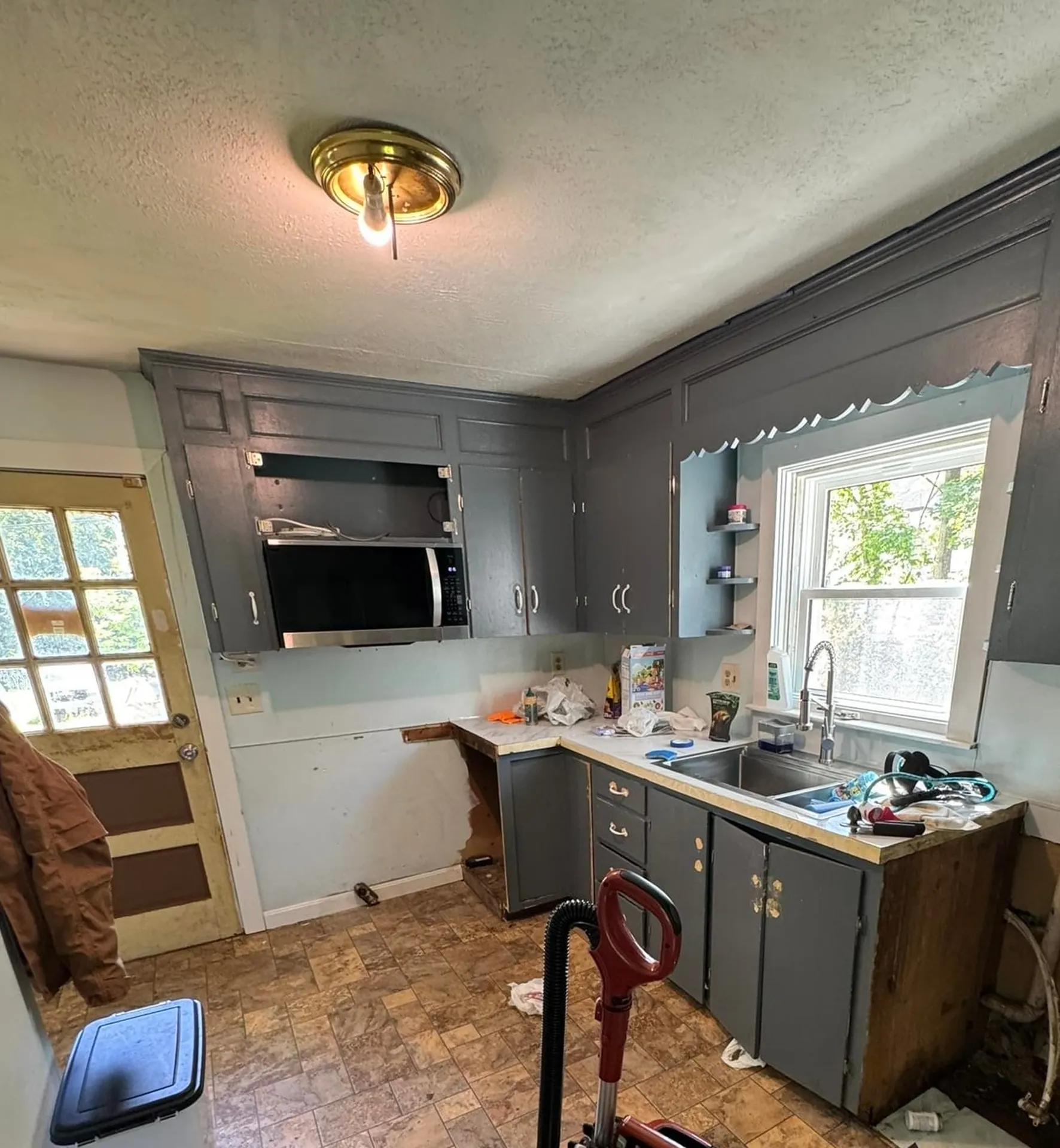18 Granite Avenue Greenville NH 03048