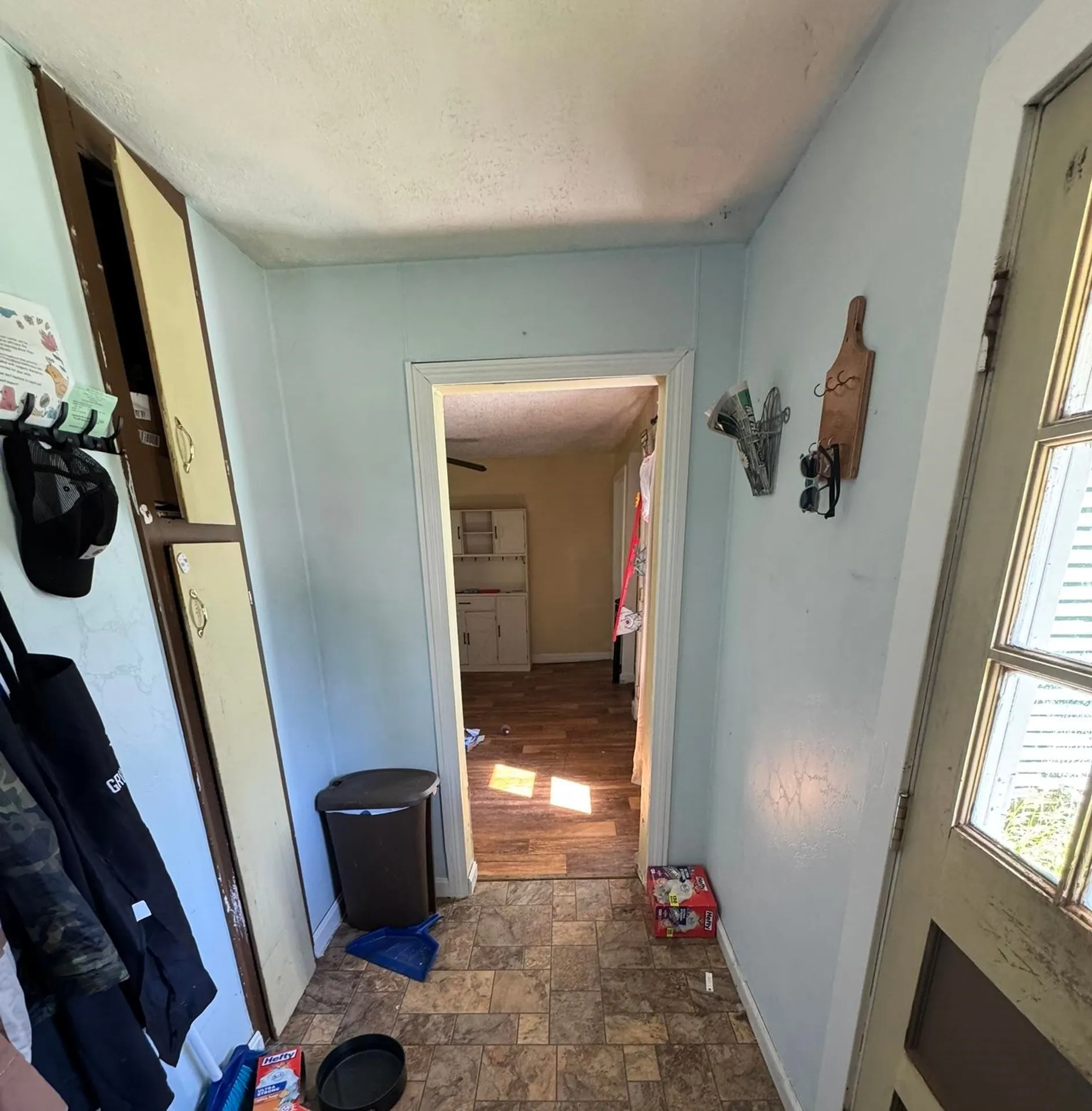 18 Granite Avenue Greenville NH 03048