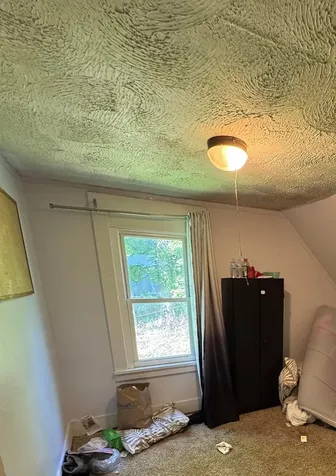 18 Granite Avenue Greenville NH 03048