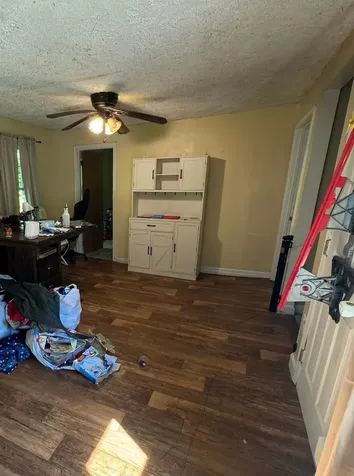 18 Granite Avenue Greenville NH 03048