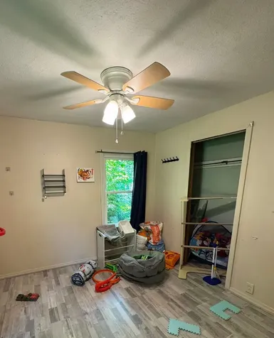18 Granite Avenue Greenville NH 03048