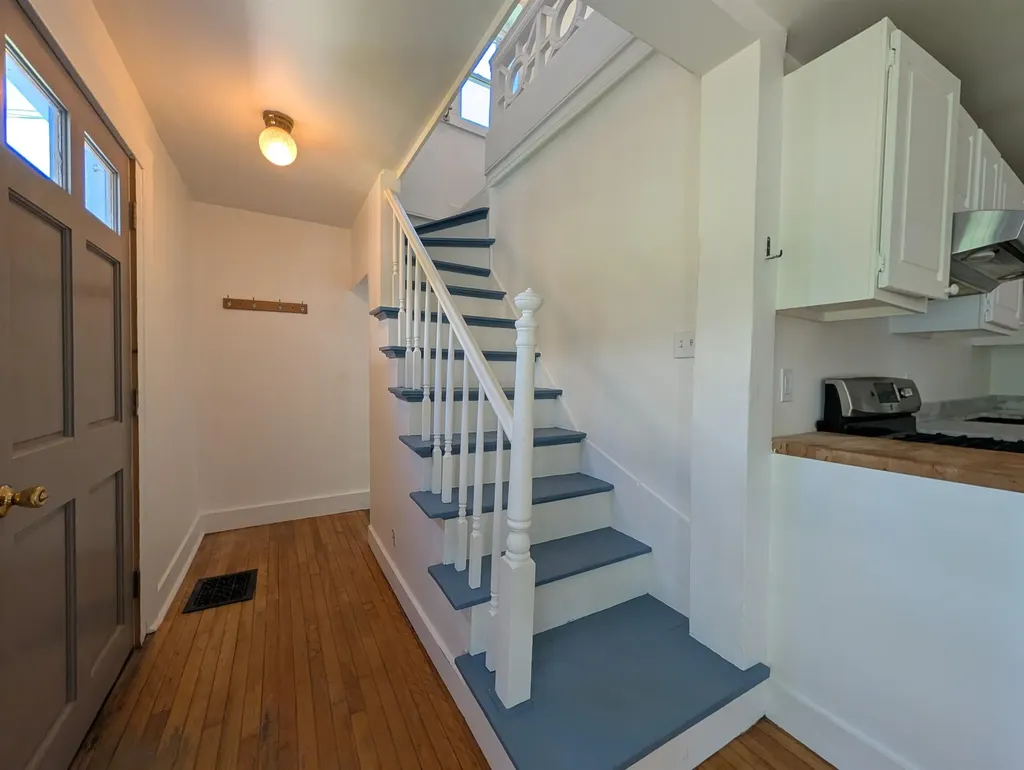 412 Western Avenue Brattleboro VT 05301