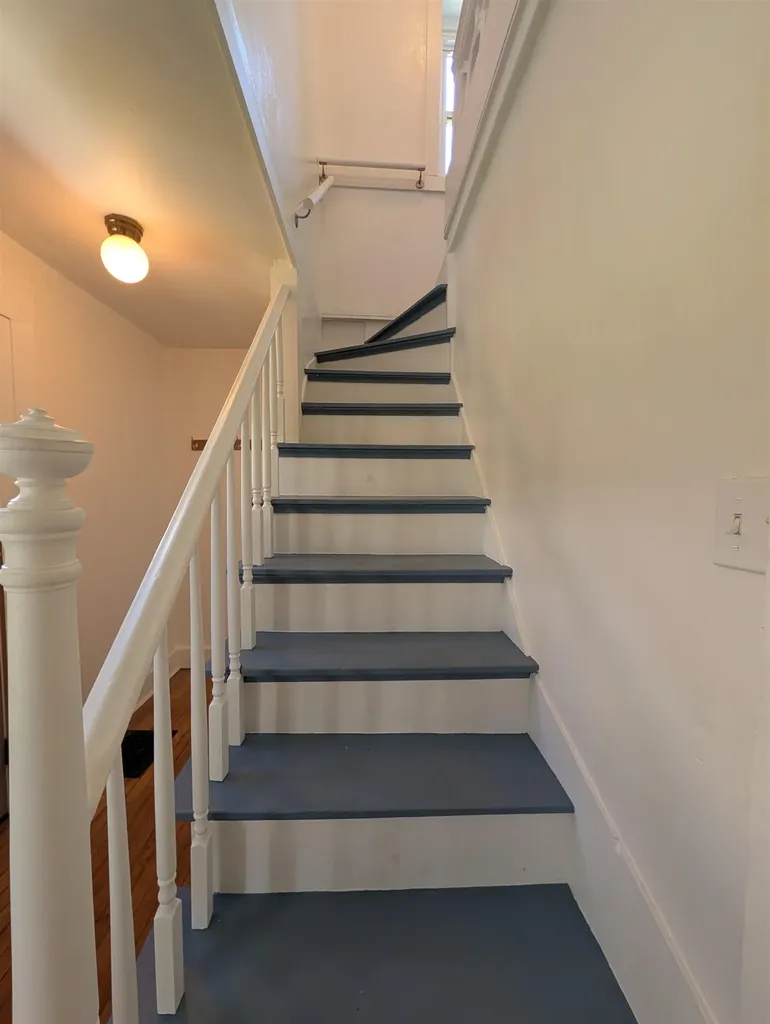 412 Western Avenue Brattleboro VT 05301