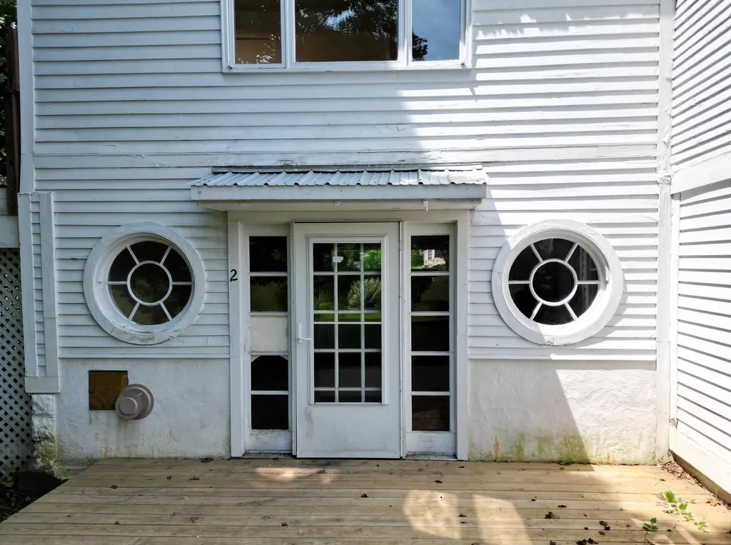 412 Western Avenue Brattleboro VT 05301