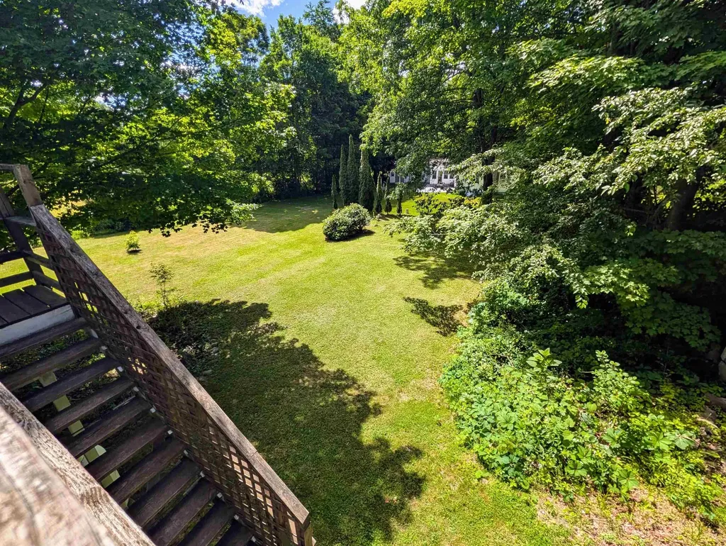 412 Western Avenue Brattleboro VT 05301