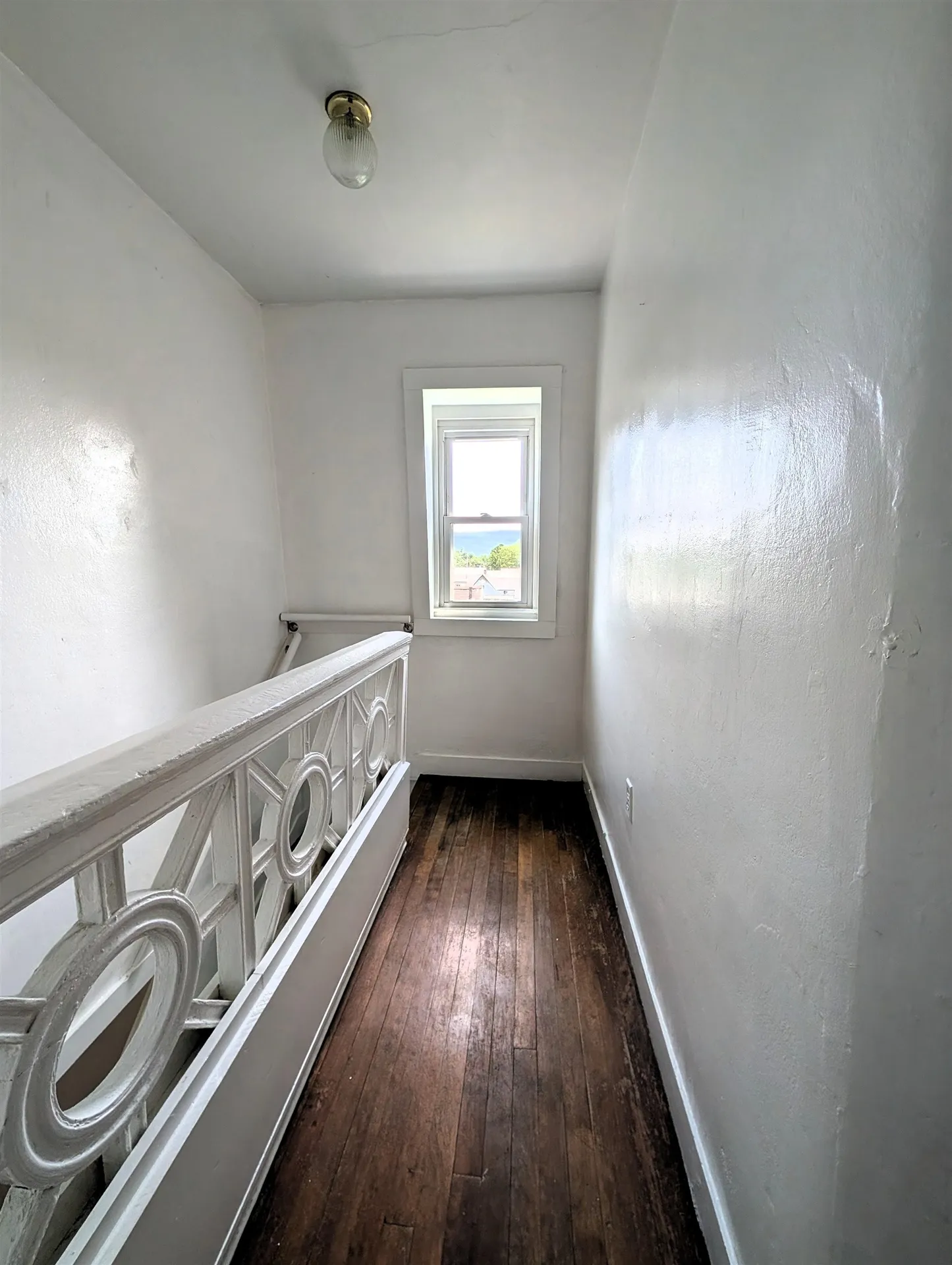 412 Western Avenue Brattleboro VT 05301