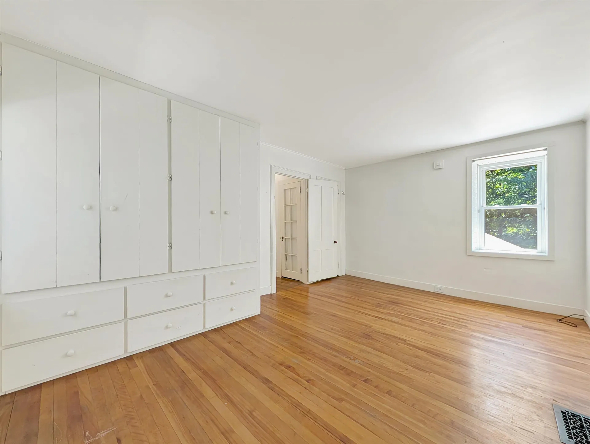 412 Western Avenue Brattleboro VT 05301