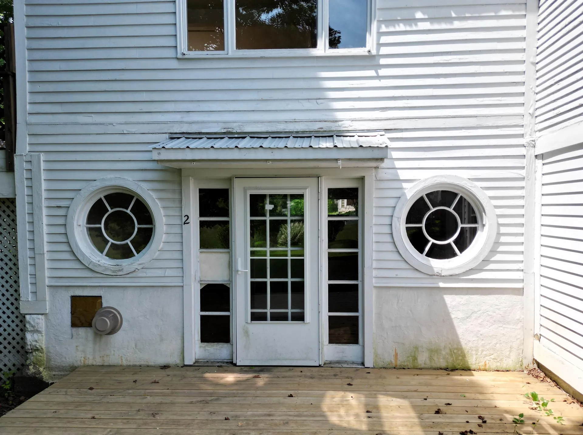 412 Western Avenue Brattleboro VT 05301