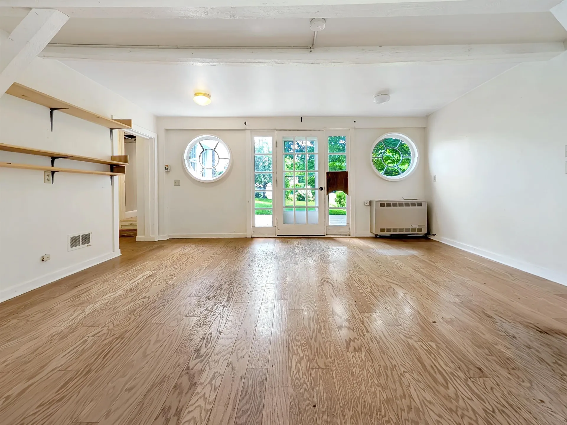 412 Western Avenue Brattleboro VT 05301