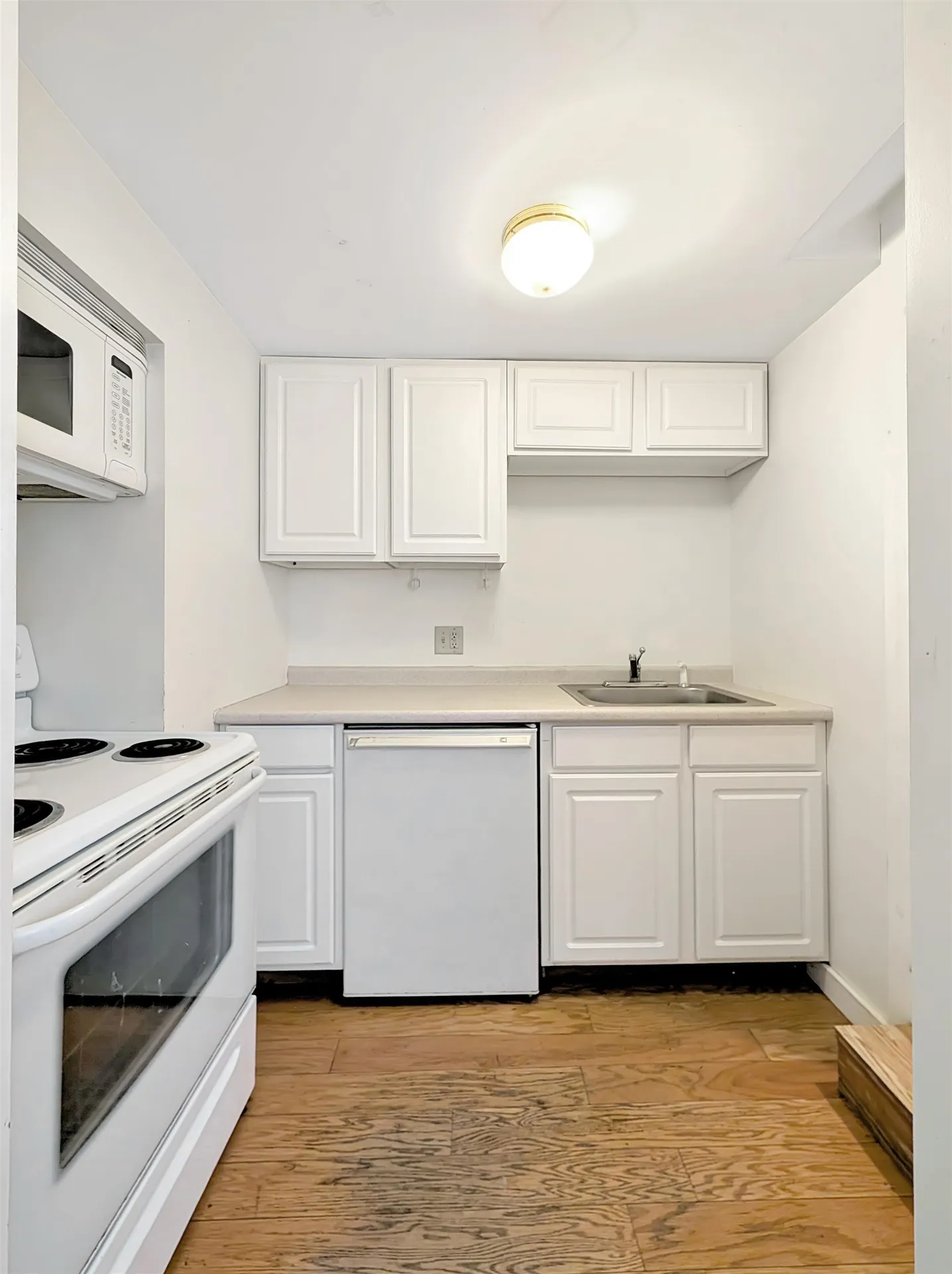 412 Western Avenue Brattleboro VT 05301