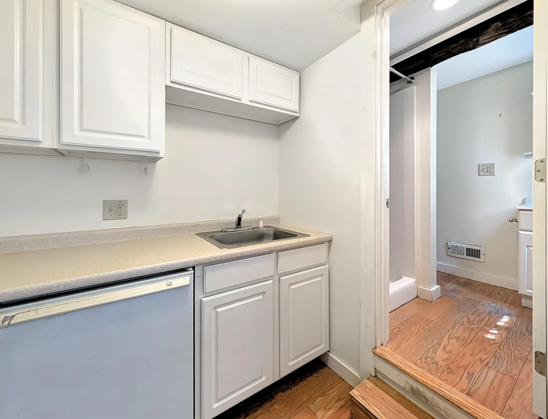 412 Western Avenue Brattleboro VT 05301