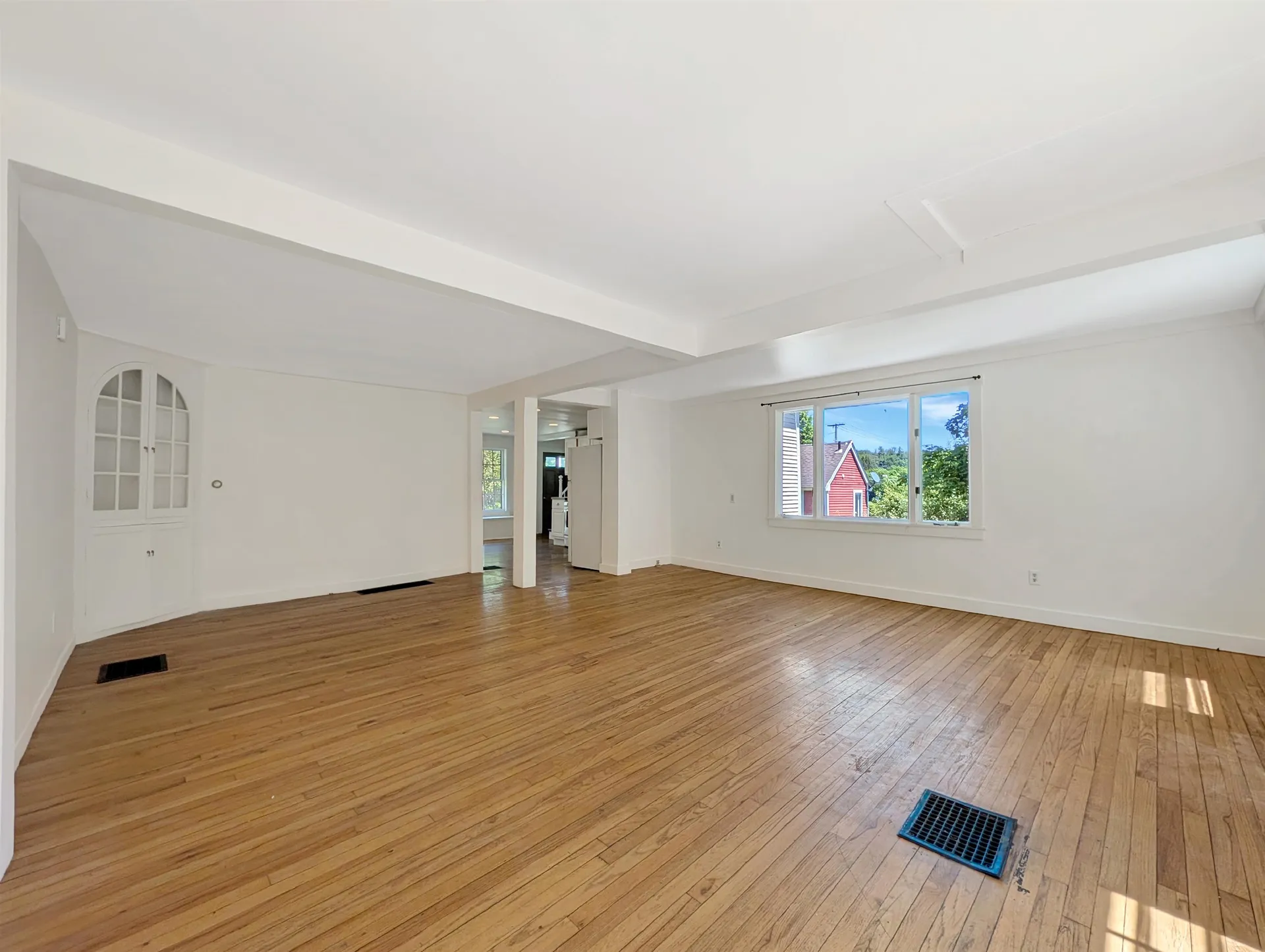 412 Western Avenue Brattleboro VT 05301