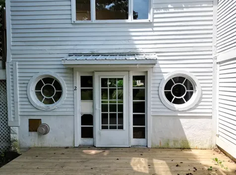 412 Western Avenue Brattleboro VT 05301