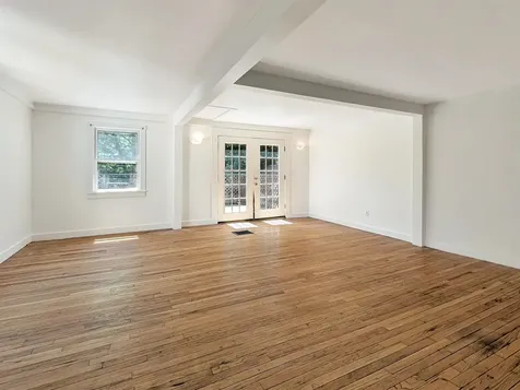 412 Western Avenue Brattleboro VT 05301