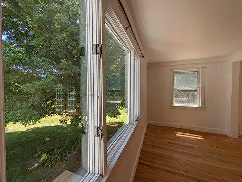 412 Western Avenue Brattleboro VT 05301