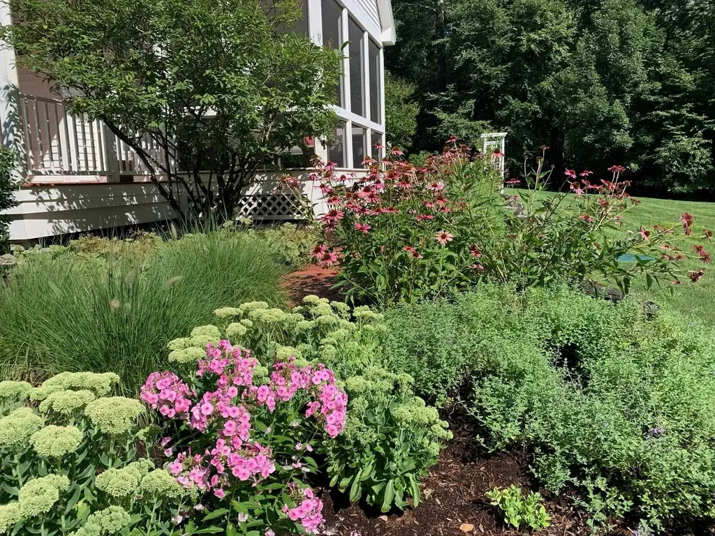 402 Bay Road Durham NH 03824