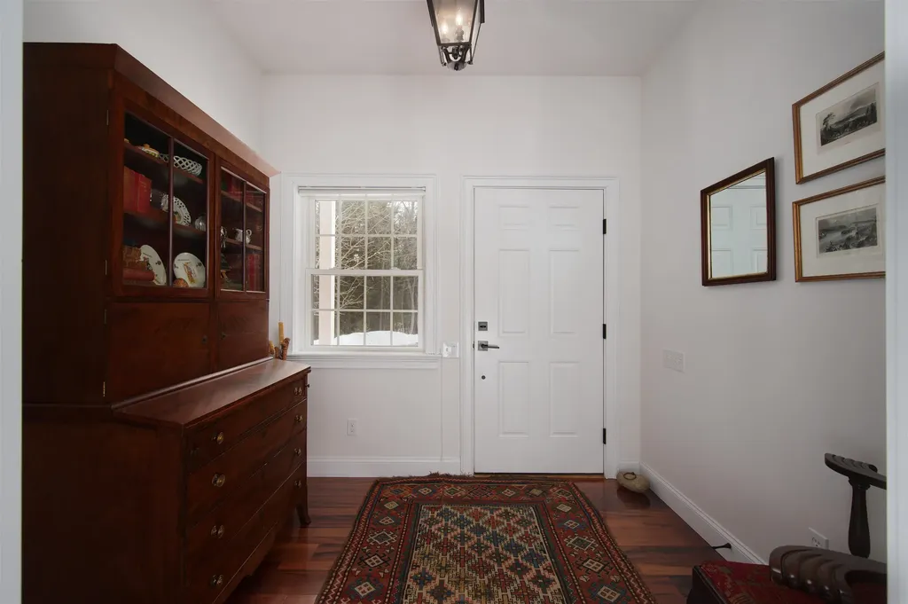 402 Bay Road Durham NH 03824