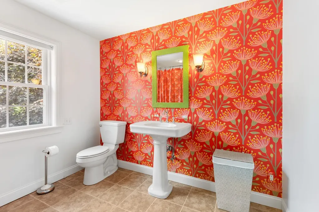 402 Bay Road Durham NH 03824