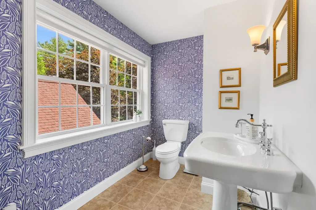 402 Bay Road Durham NH 03824