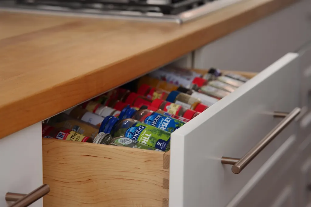 402 Bay Road Durham NH 03824