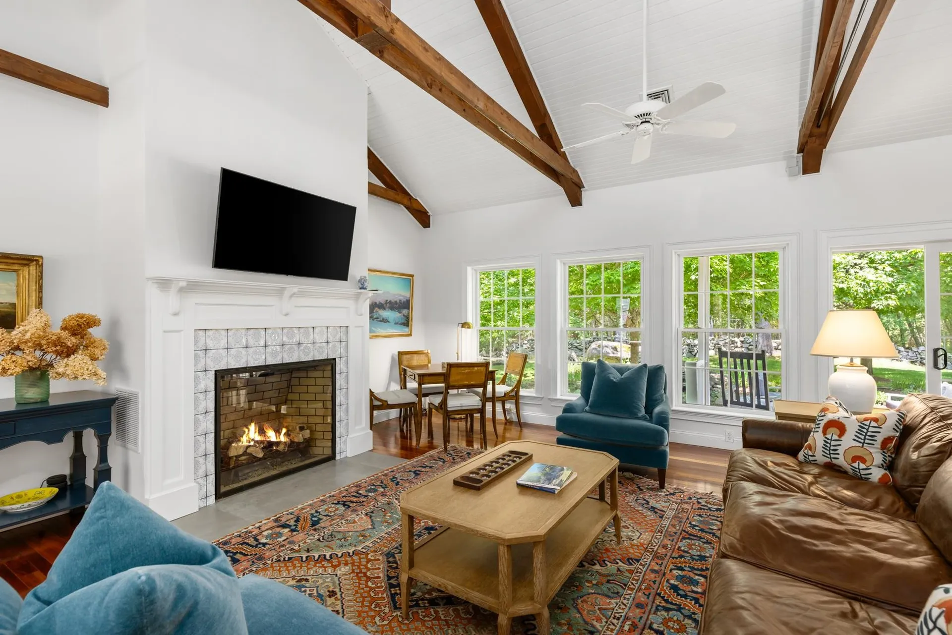 402 Bay Road Durham NH 03824