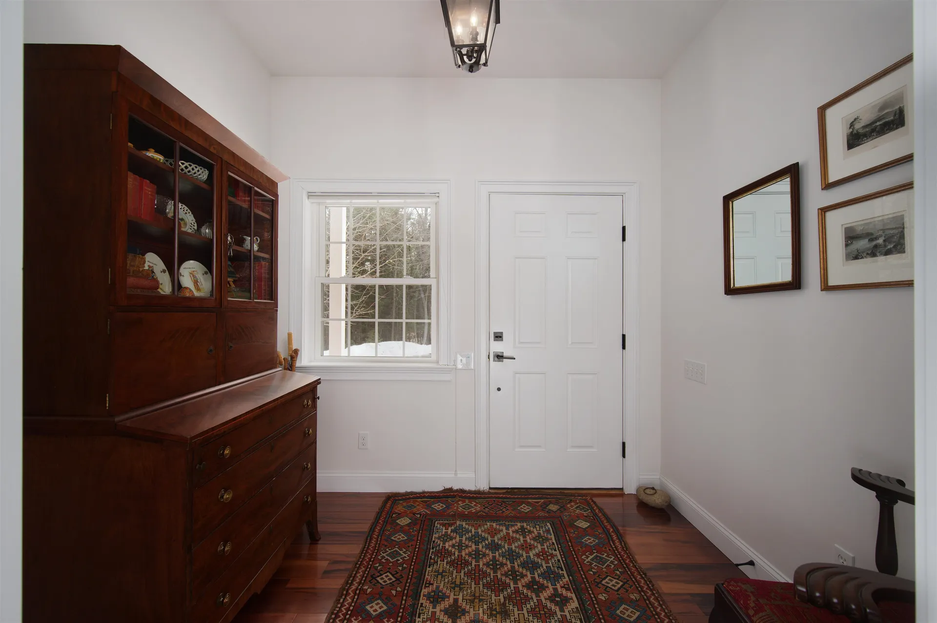 402 Bay Road Durham NH 03824