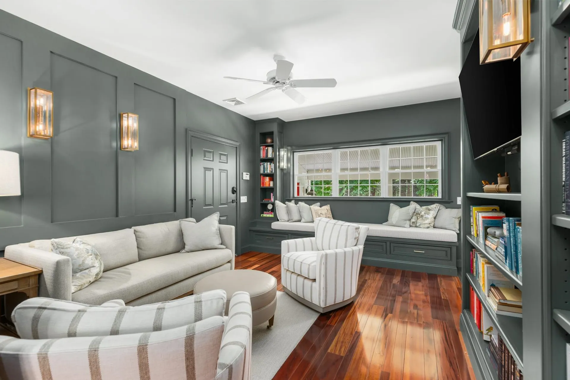 402 Bay Road Durham NH 03824