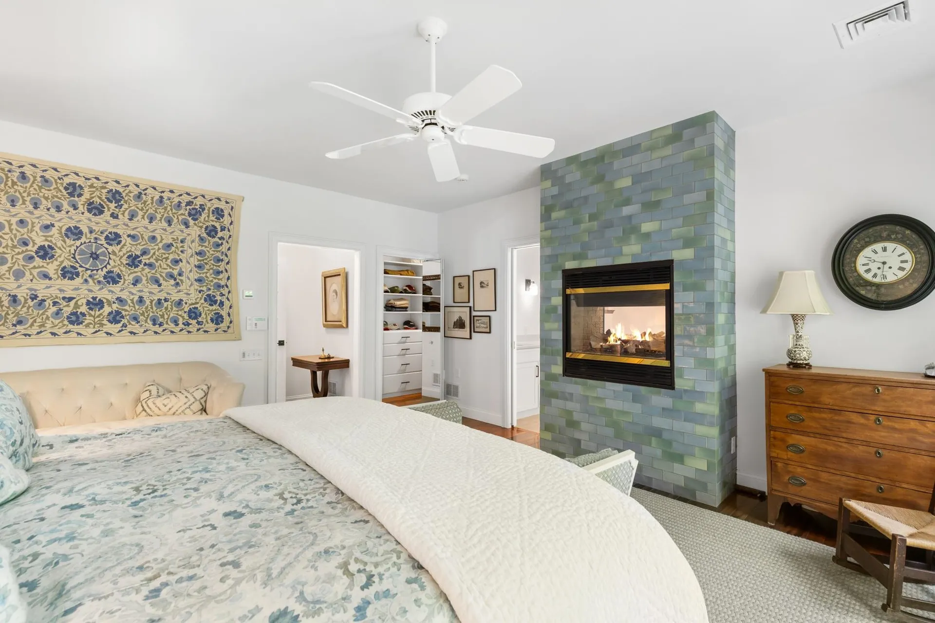 402 Bay Road Durham NH 03824