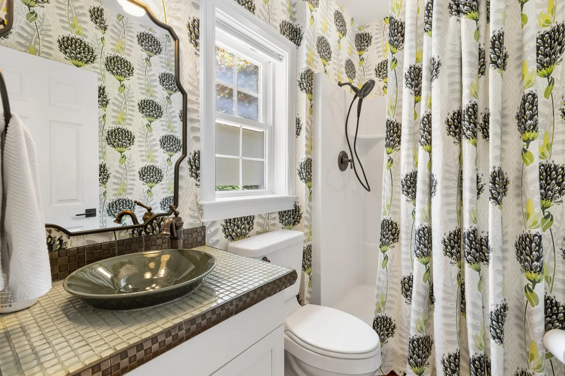 402 Bay Road Durham NH 03824