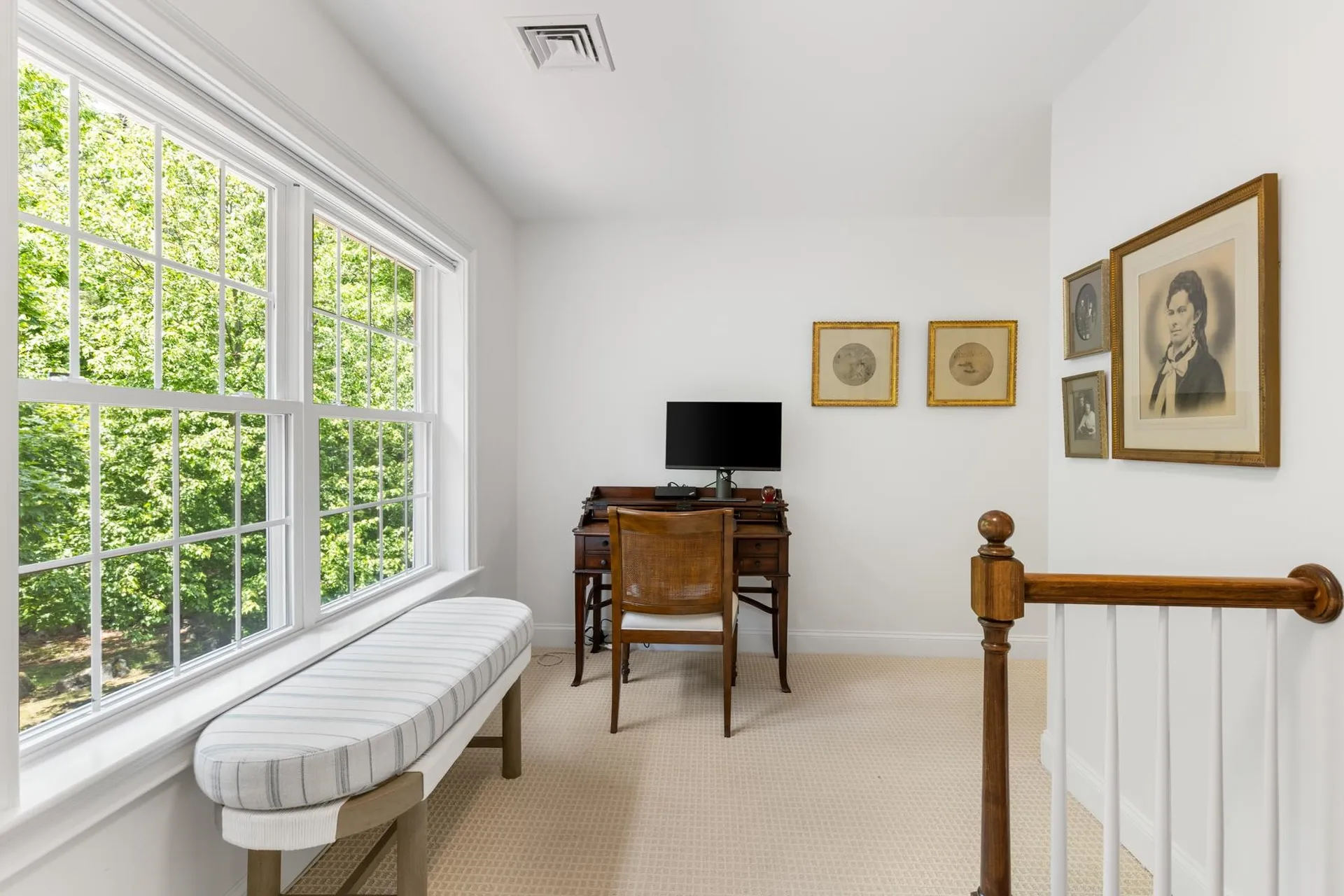 402 Bay Road Durham NH 03824