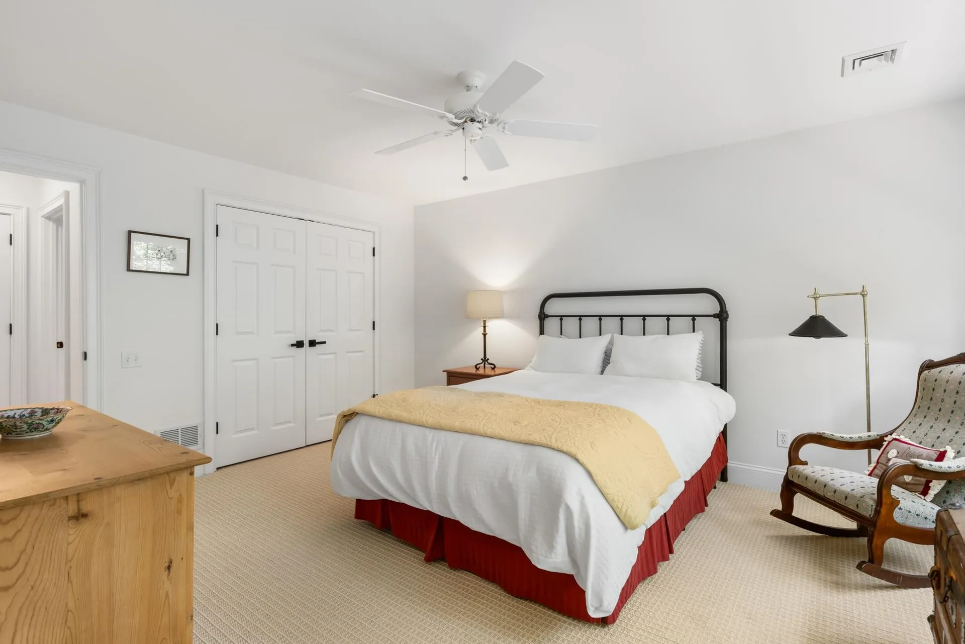 402 Bay Road Durham NH 03824