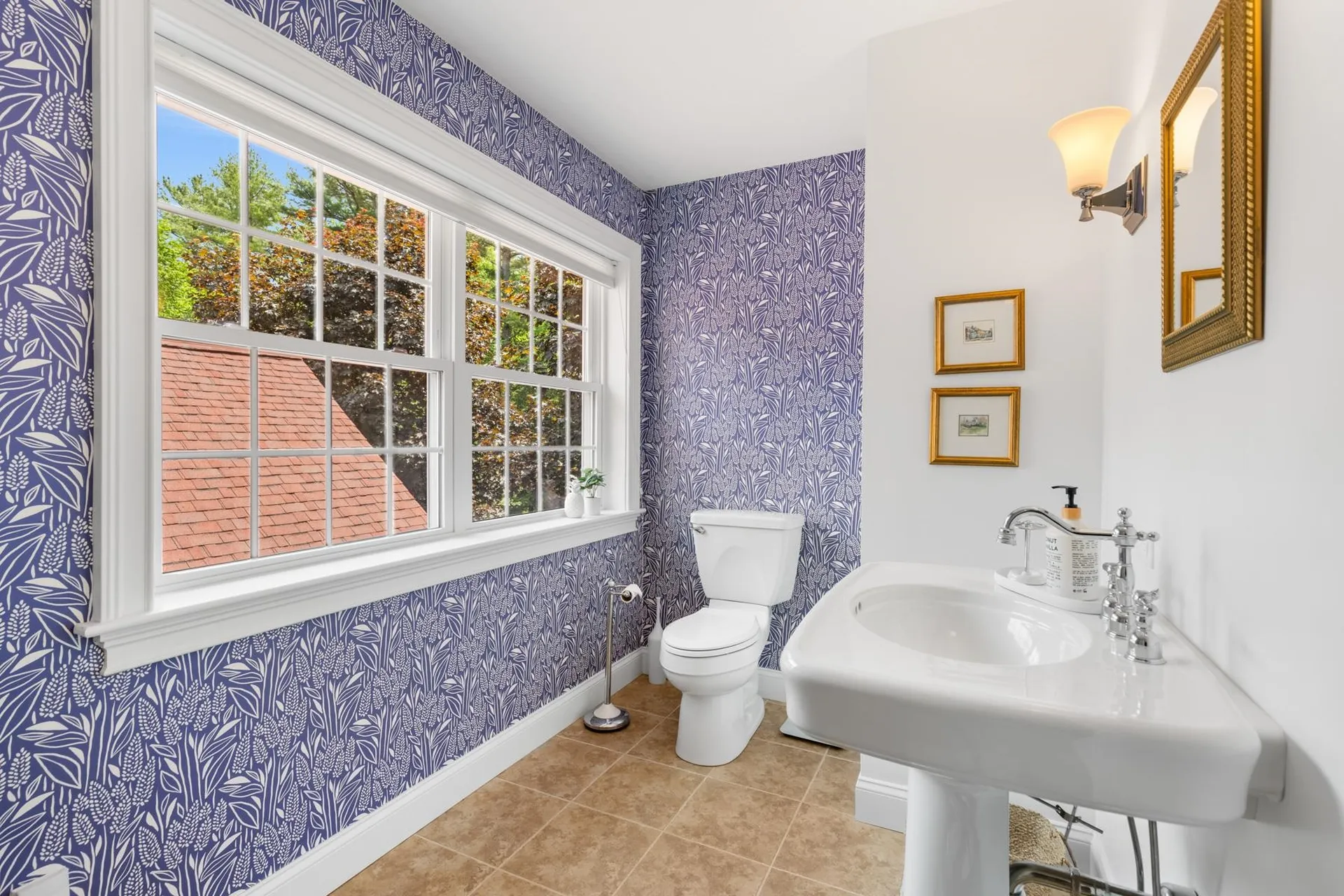 402 Bay Road Durham NH 03824
