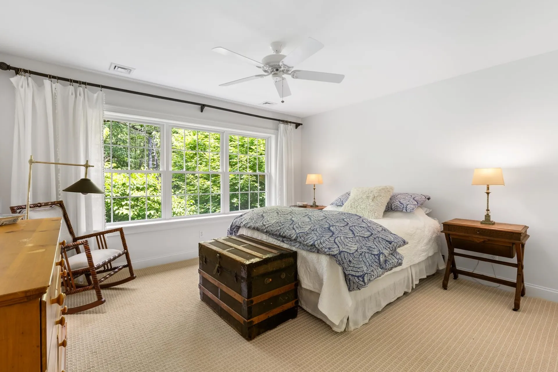 402 Bay Road Durham NH 03824