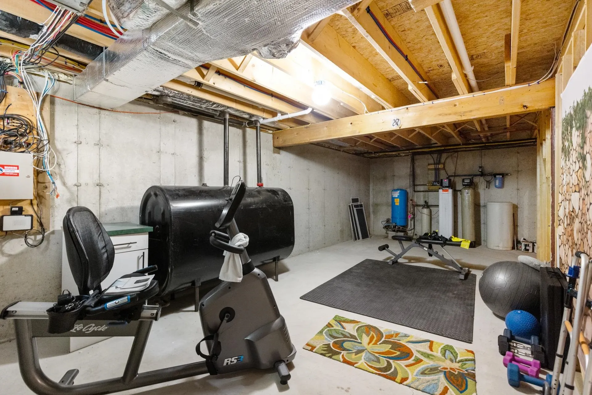 402 Bay Road Durham NH 03824