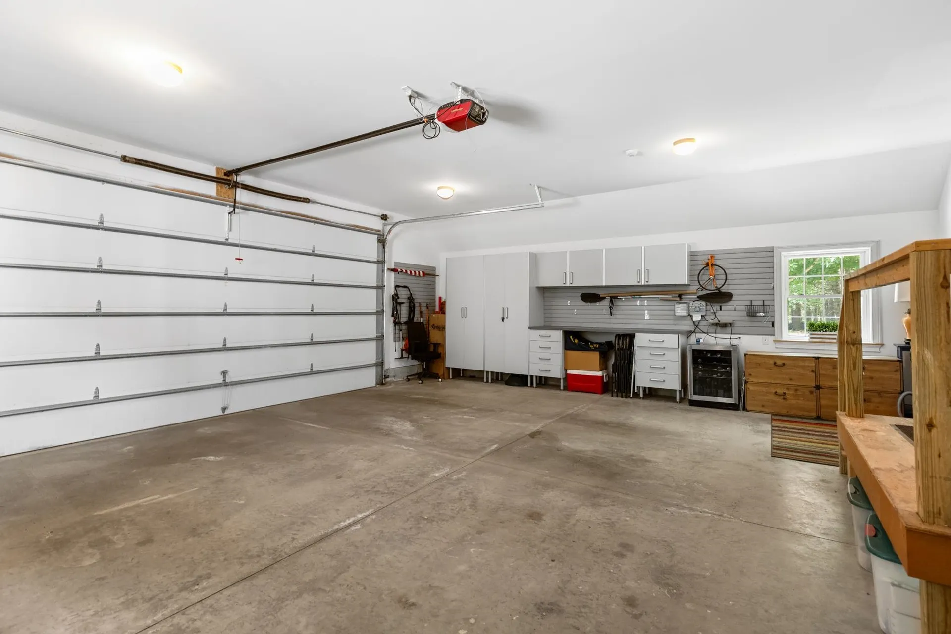 402 Bay Road Durham NH 03824
