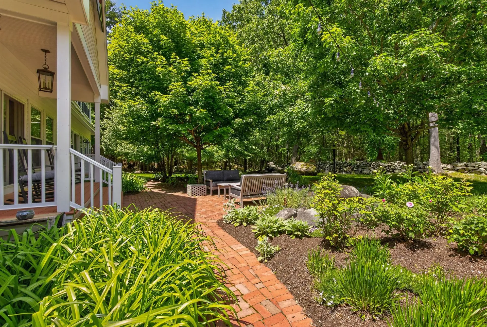 402 Bay Road Durham NH 03824