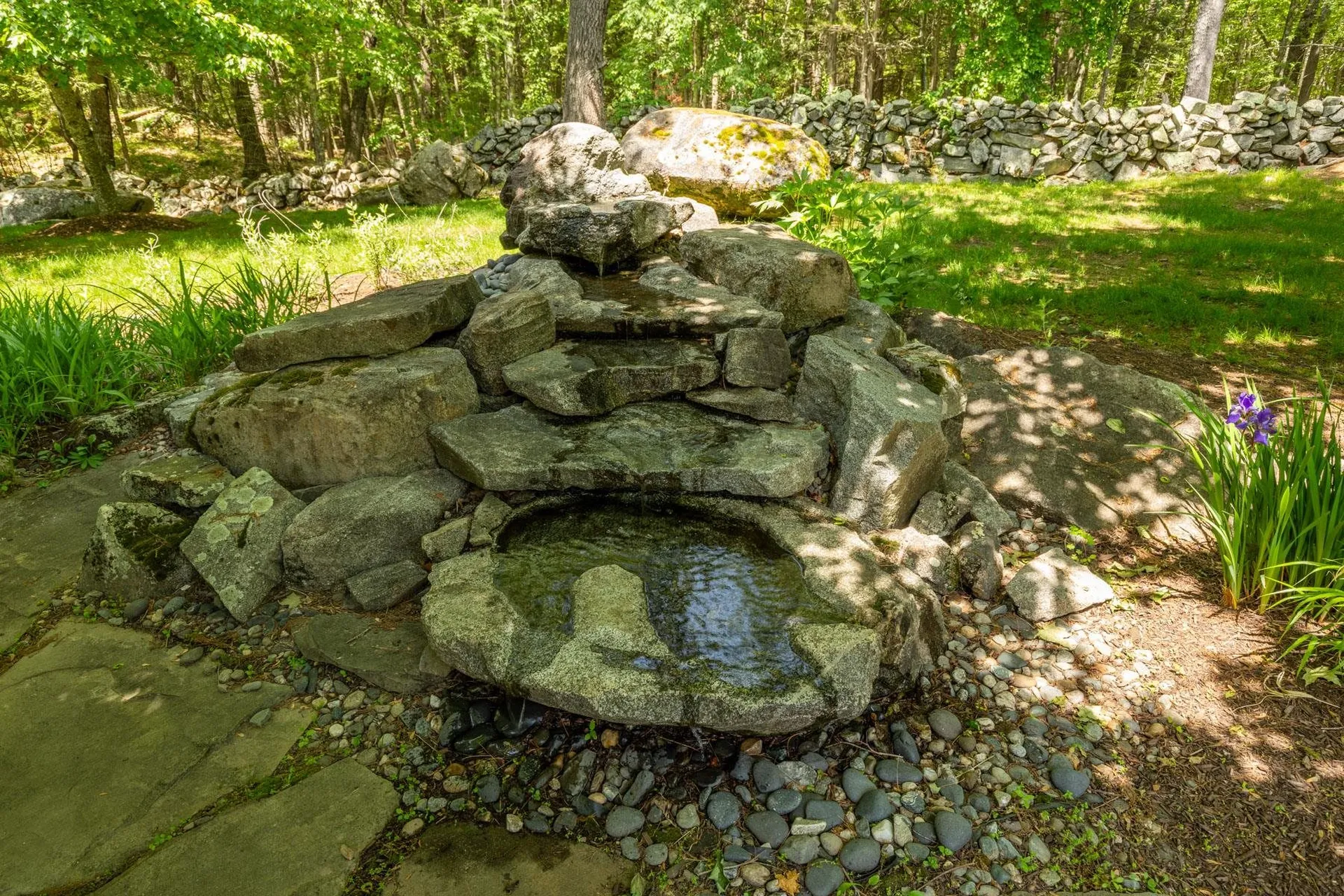 402 Bay Road Durham NH 03824