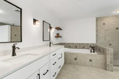 402 Bay Road Durham NH 03824