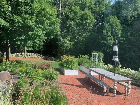 402 Bay Road Durham NH 03824
