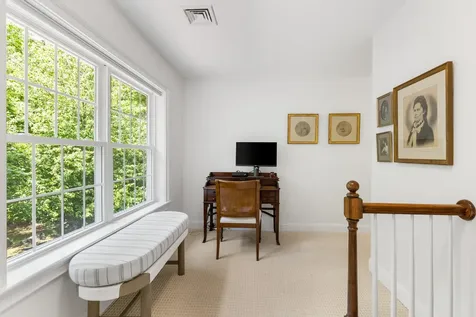 402 Bay Road Durham NH 03824